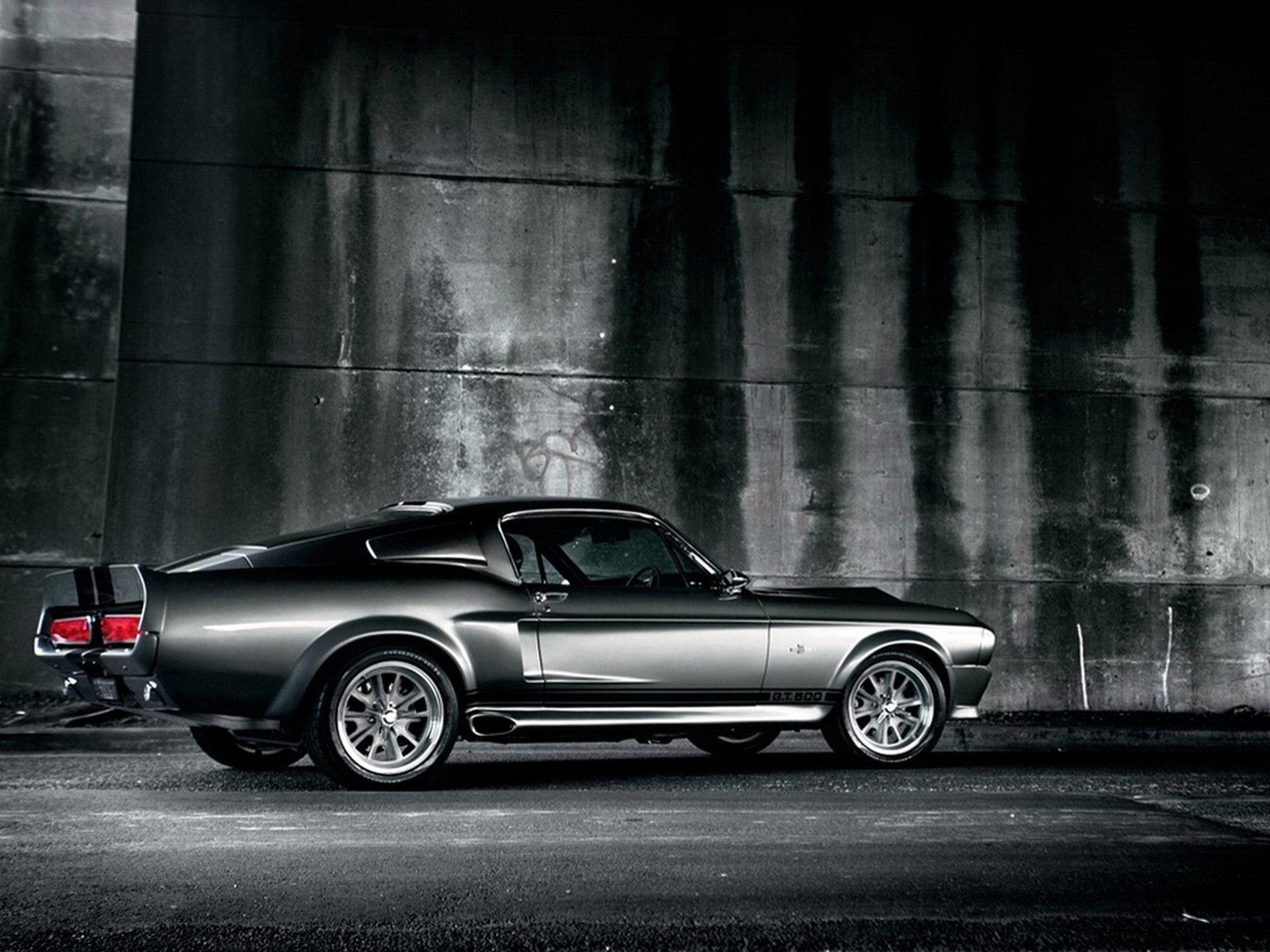 1920x1440 Shelby Mustang GT500 de negro fondos de pantalla. Shelby Mustang, Desktop