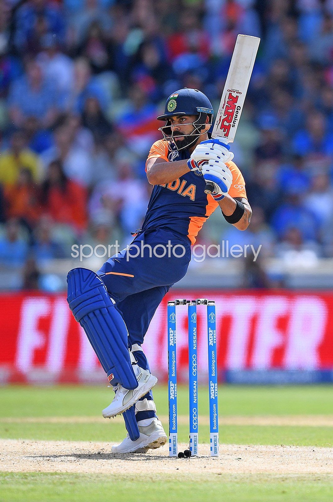 1060x1600 Virat Kohli India v England Edgbaston World Cup 2019 Image, Phone