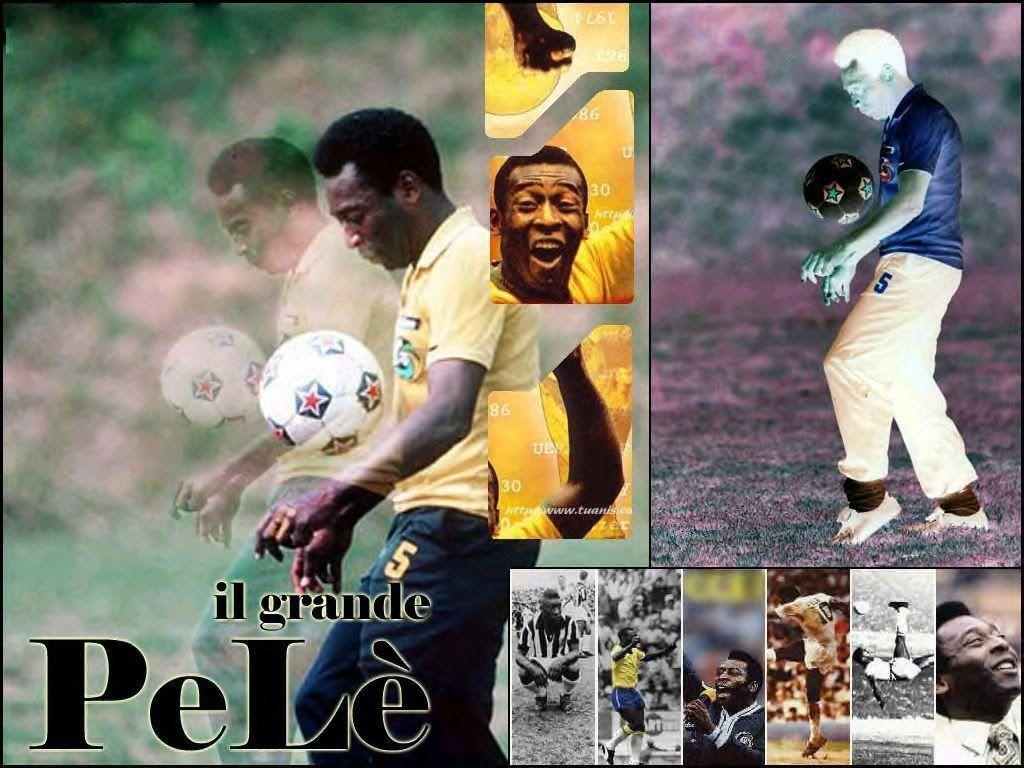 1030x770 Pele Wallpaper Num2, Desktop