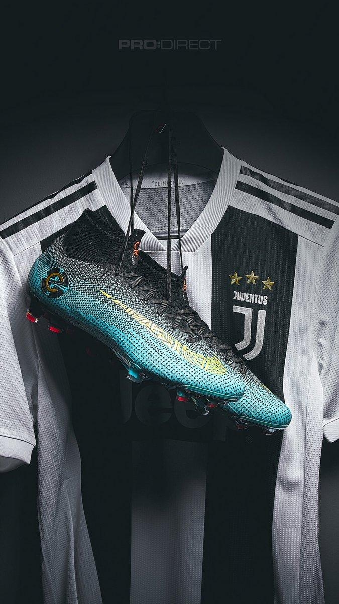 680x1200 CR7 Juventus, Phone