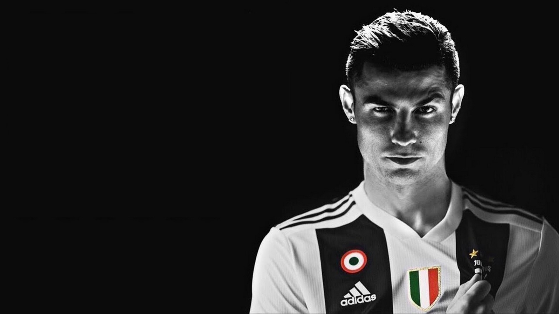 1920x1080 Free download Desktop Wallpaper Cristiano Ronaldo Juventus 2021 Cute Wallpaper [] for your Desktop, Mobile & Tablet. Explore Cristiano Ronaldo Juventus 2021 Wallpaper. Cristiano Ronaldo Juventus Wallpaper, Cristiano Ronaldo Wallpaper, Desktop