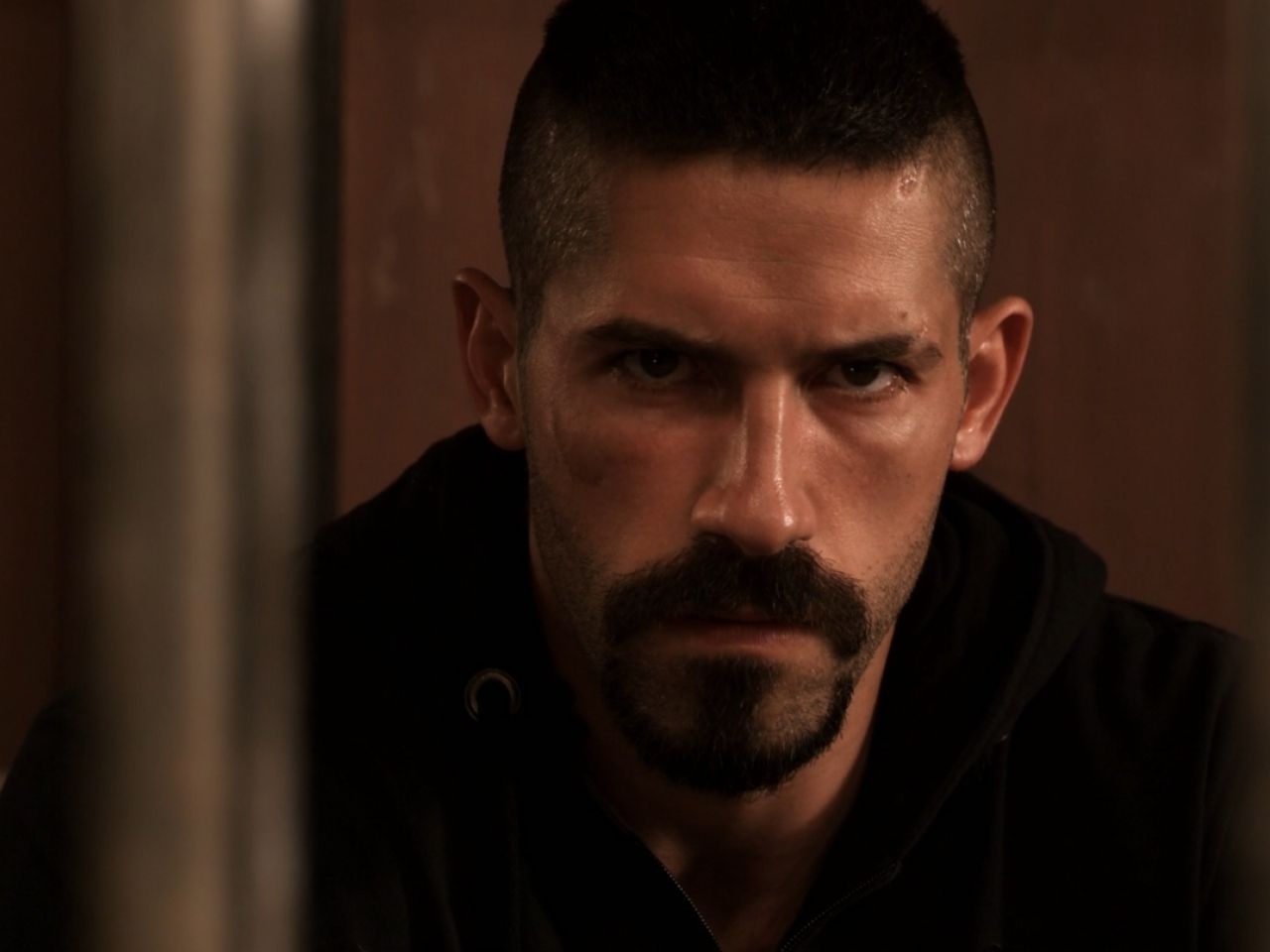 1280x960 Yuri Boyka Undisputed 3. Scott Adkins, Yuri, Scott, Desktop