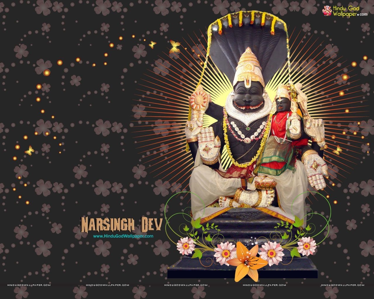 1280x1030 Laxmi Narasimha Swamy Wallpaper Free Download. Wallpaper free download, Wallpaper, Wallpaper downloads, Desktop