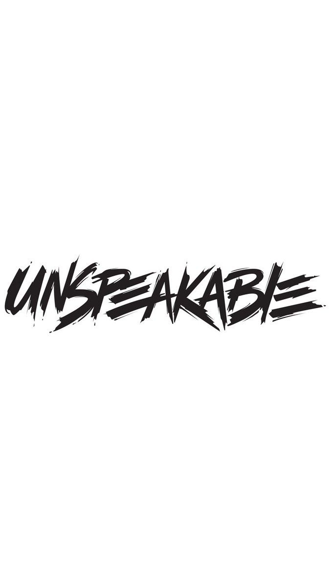 680x1200 Unspeakable iPhone Wallpaper Free Unspeakable iPhone Background, Phone