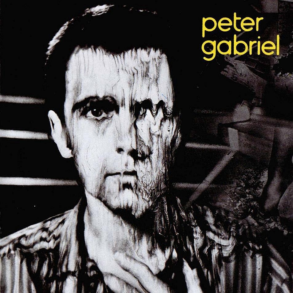 960x960 Celebrities Desktop Wallpaper Ξ 947713 Peter Gabriel Wallpaper, Phone