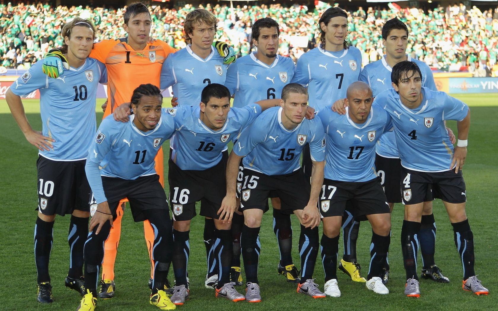 1680x1050 Uruguay national football team #Uruguay #UruguayFootballTeam, Desktop