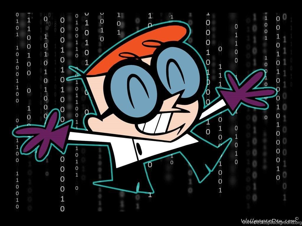 1030x770 Dexter Laboratory Wallpaper Wallpaper, Desktop