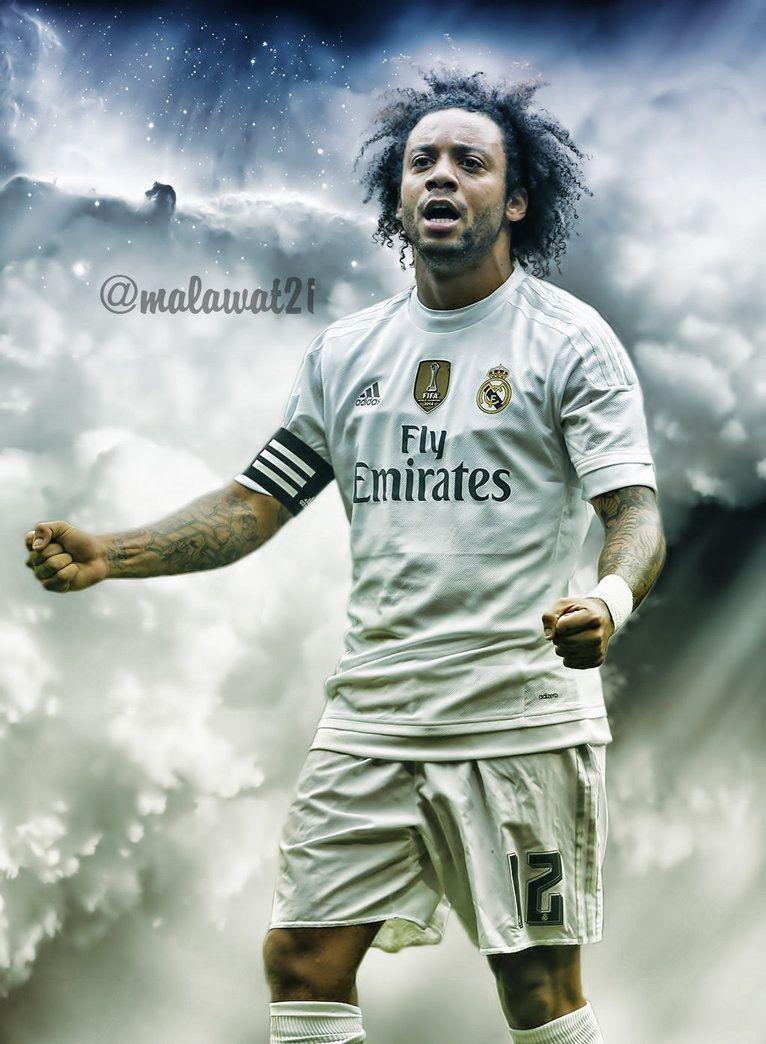 770x1050 marcelo, Phone