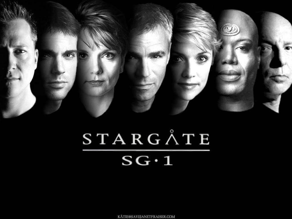 1030x770 Stargate SG 1 Action Tv Serie For IPad Wallpaper TV Series, Desktop