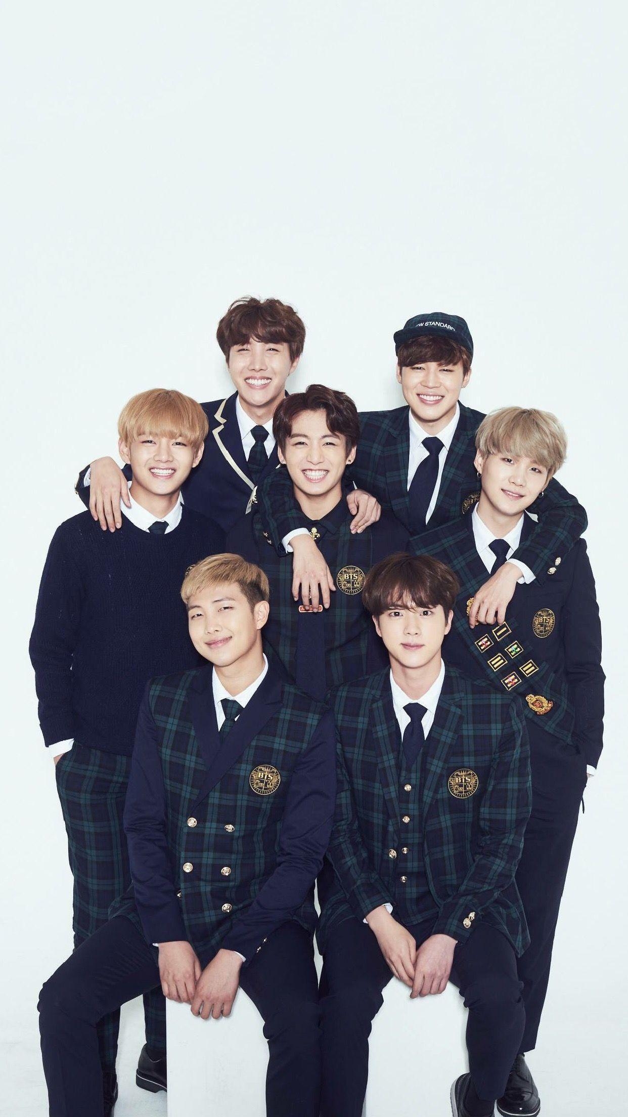 1250x2210 BTS Wallpaper Free BTS Background, Phone