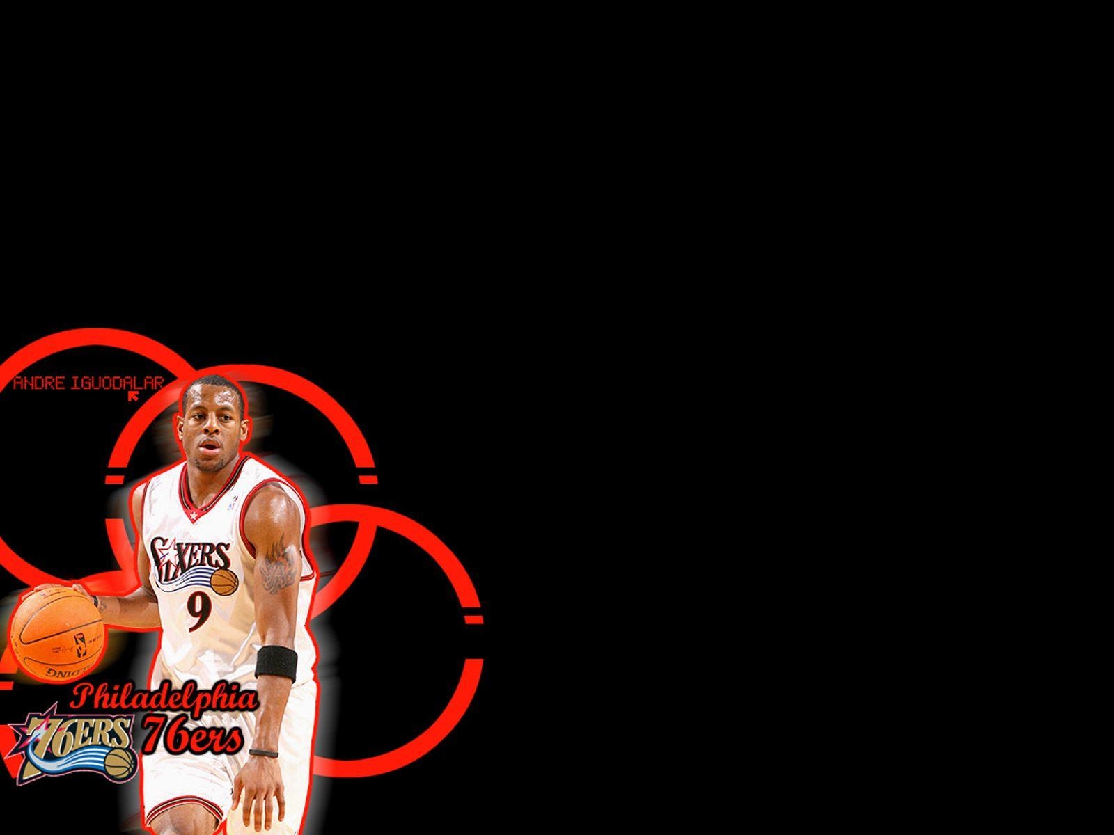 1600x1200 Basketball Wallpaper, Desktop