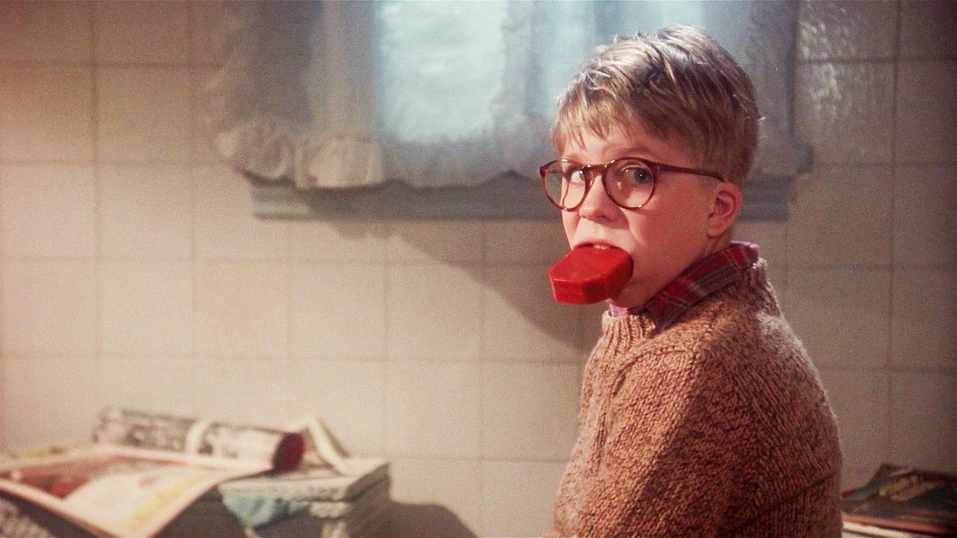 1920x1080 A Christmas Story Wallpaper. wallpaper.wiki, Desktop