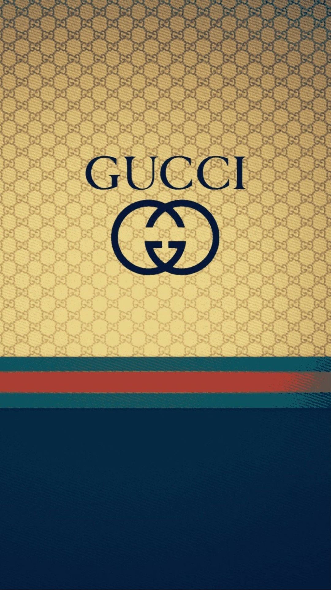 1080x1920 Gucci iPhone Wallpaper Gucci iPhone Wallpaper, Phone