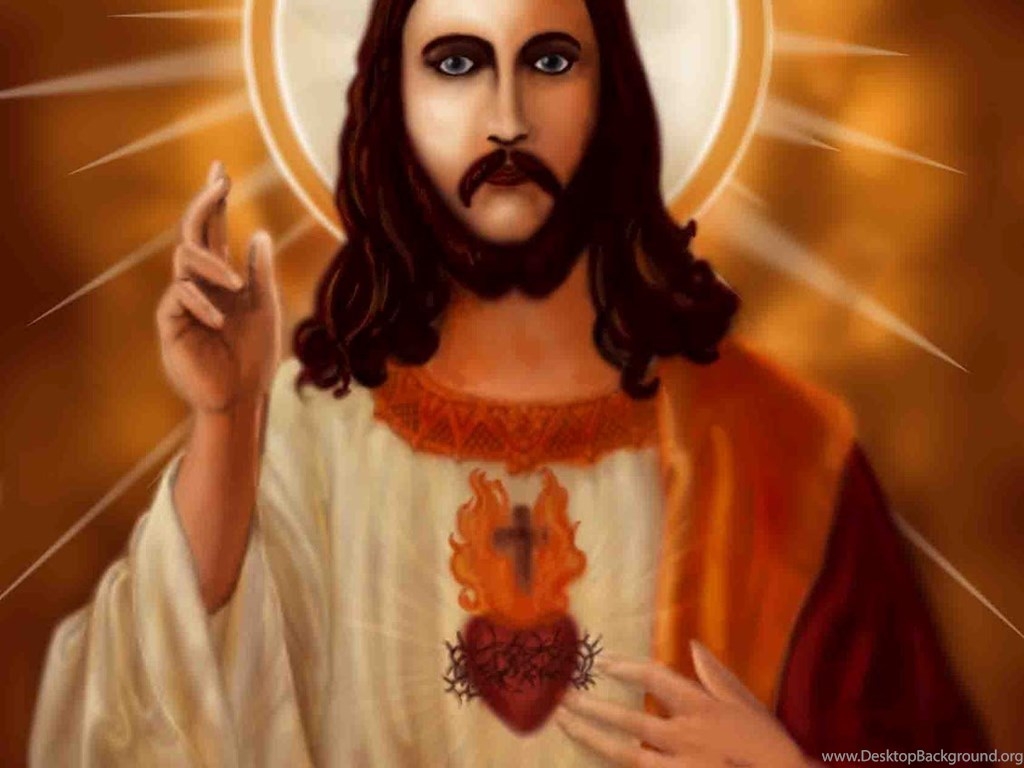 1030x770 image Sacred Heart Of Jesus All Wallpaper New Desktop Background, Desktop