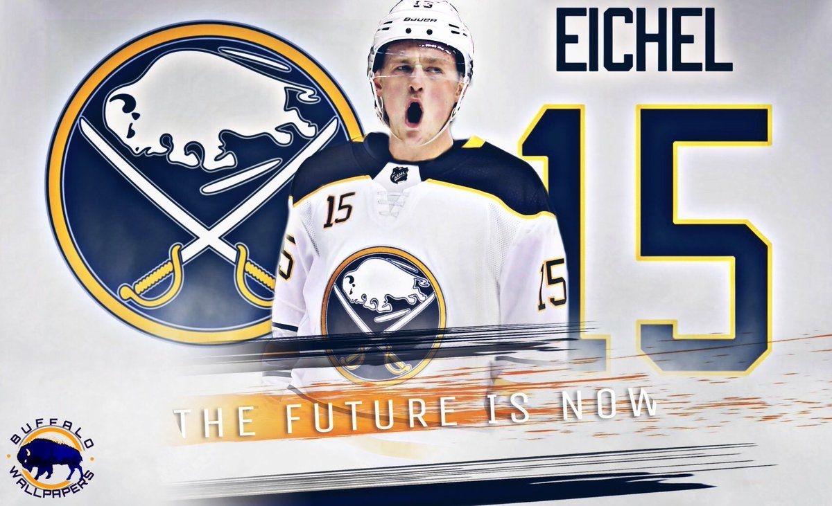 1200x740 Jack Eichel Wallpaper  57453.baltana.com, Desktop