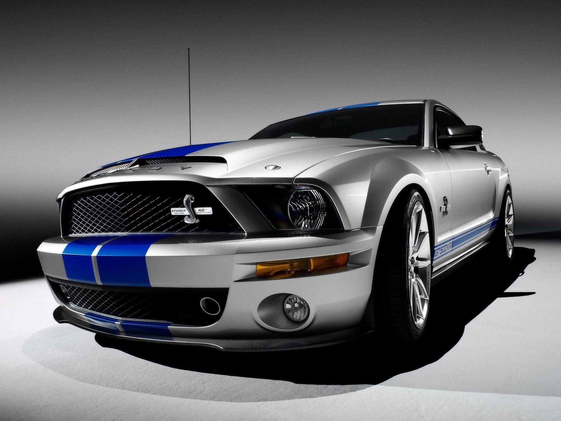 1920x1440 Shelby Mustang Logo Wallpaper. SUV Car Comparison, Desktop