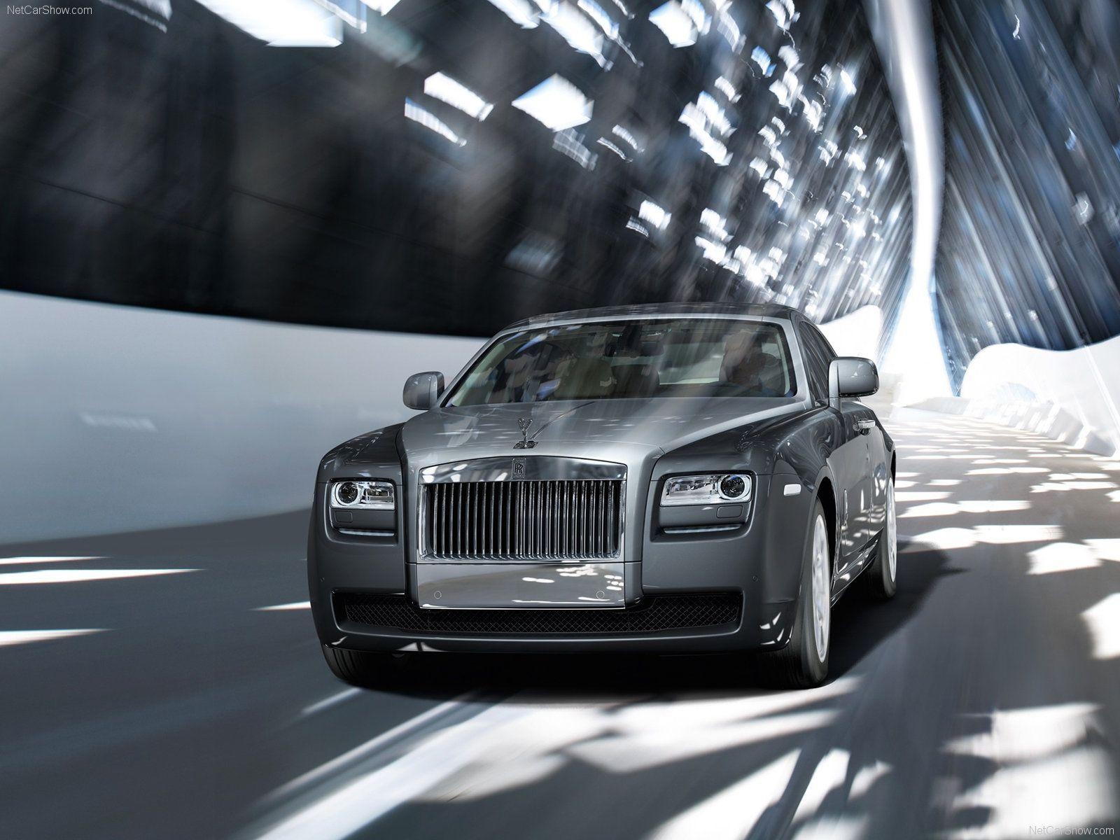 1600x1200 Rolls Royce HD Wallpaper Background Wallpaper. Разное, Desktop