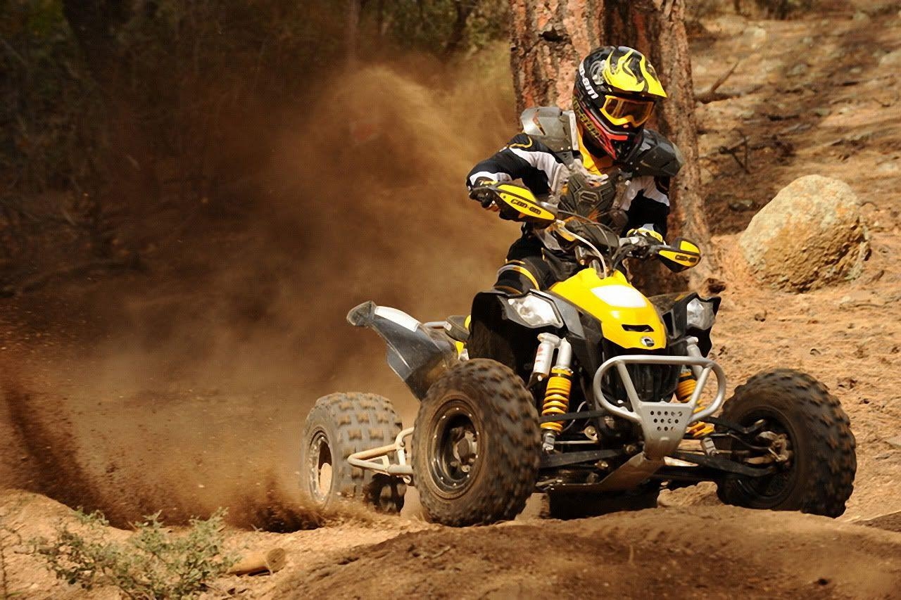 1280x860 Four Wheeler Background, Desktop