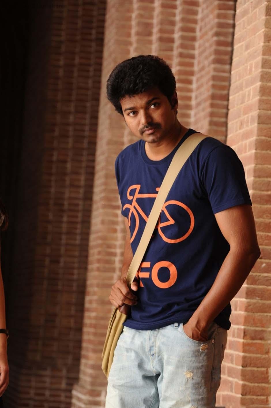 940x1420 Vijay. Free Download HD Desktop Wallpaper Background Image, Phone