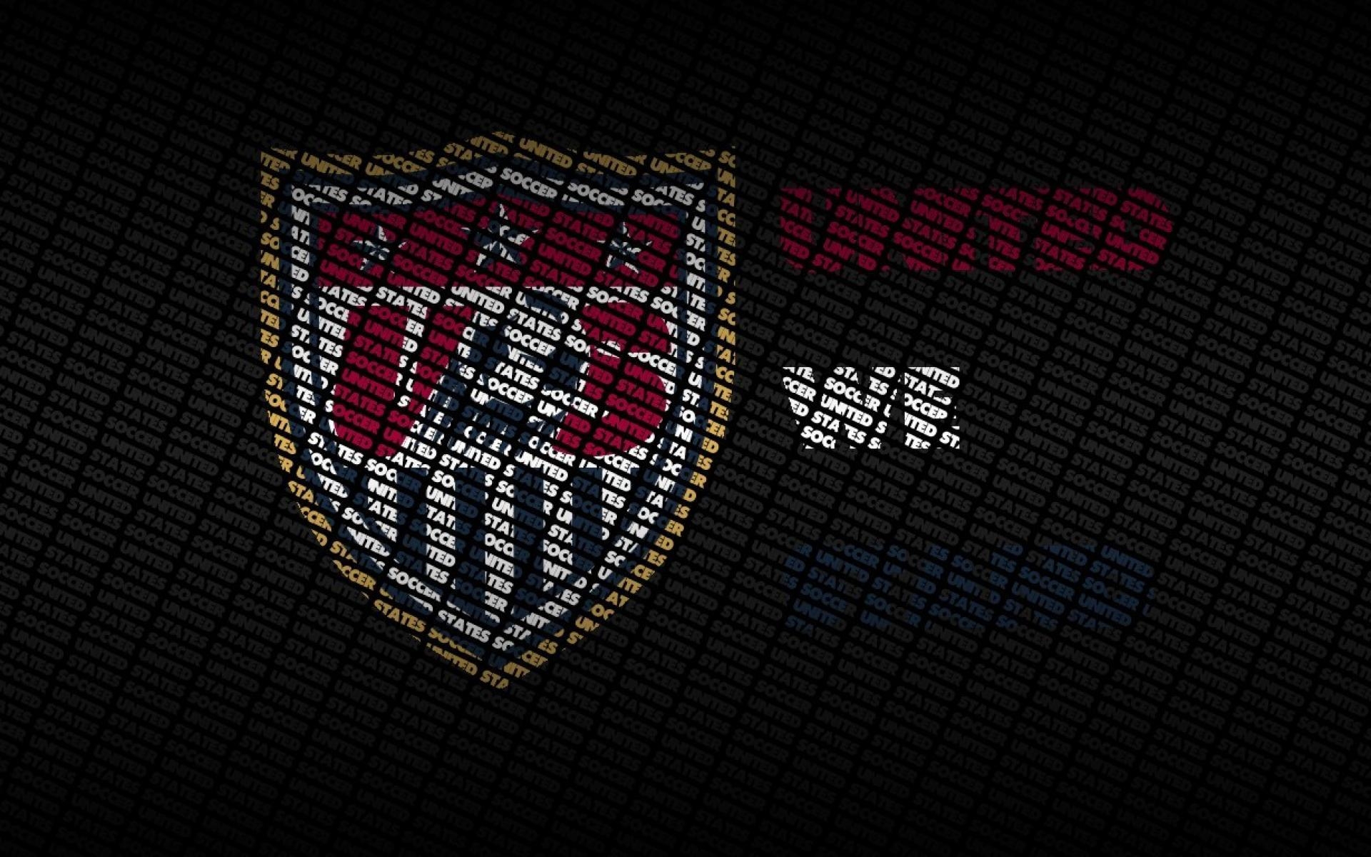 1920x1200 USA Soccer Wallpaper Free USA Soccer Background, Desktop