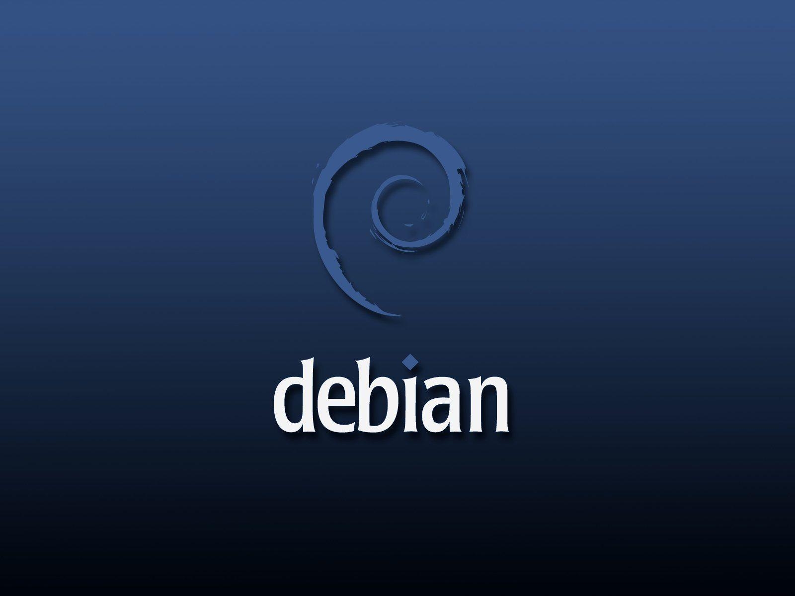 1600x1200 Debian User Forums • View topic debian wallpaper, Desktop