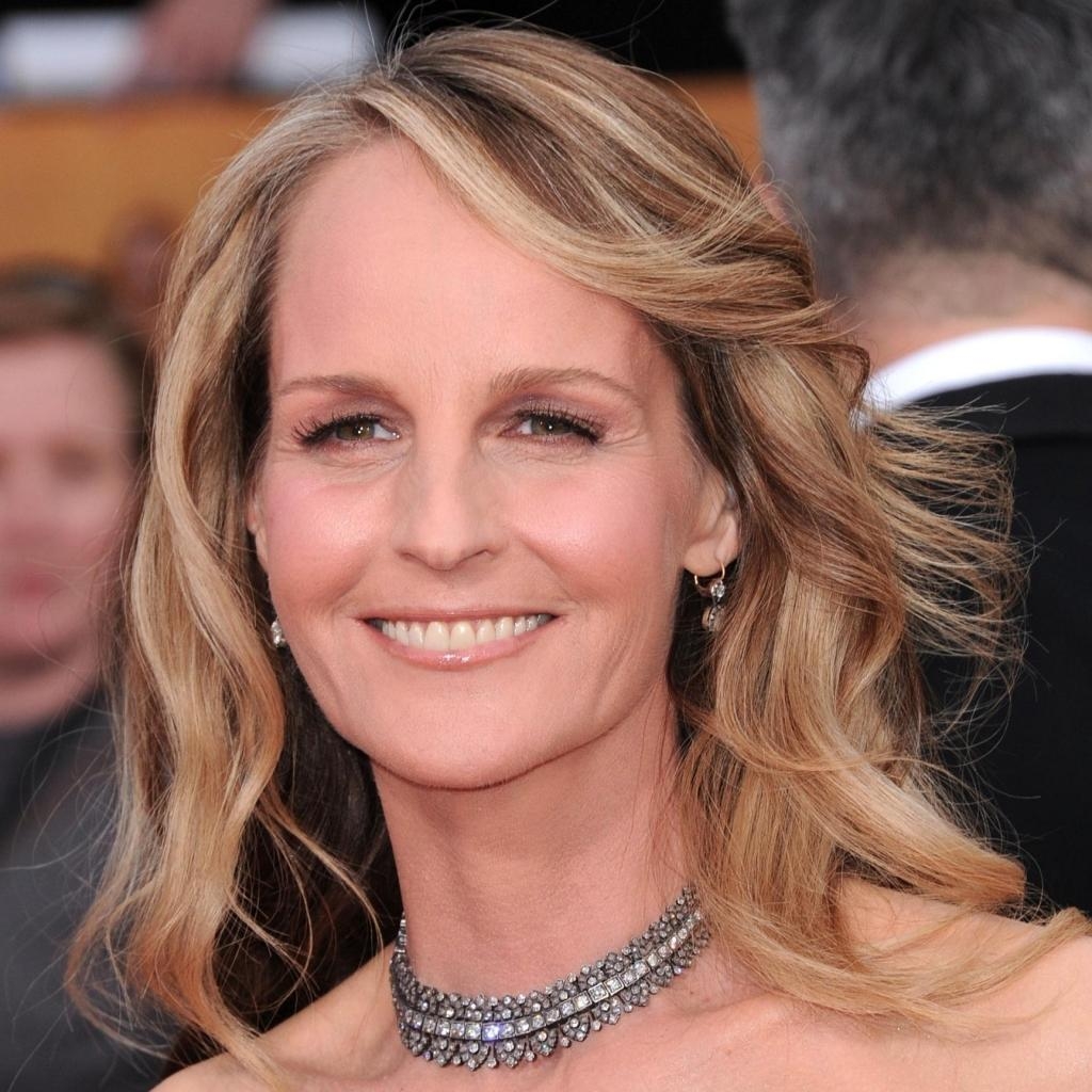 1030x1030 Helen Hunt, Phone