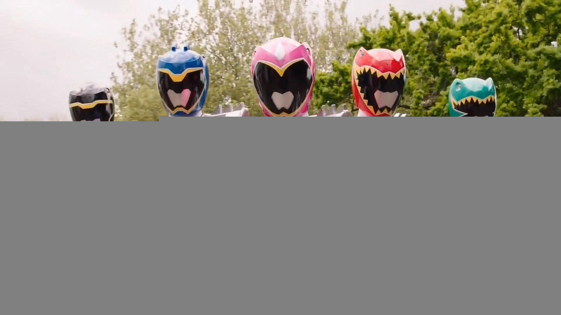 1920x1080 How Power Rangers: Dino Charge Proved Santa Is The Worst, Desktop