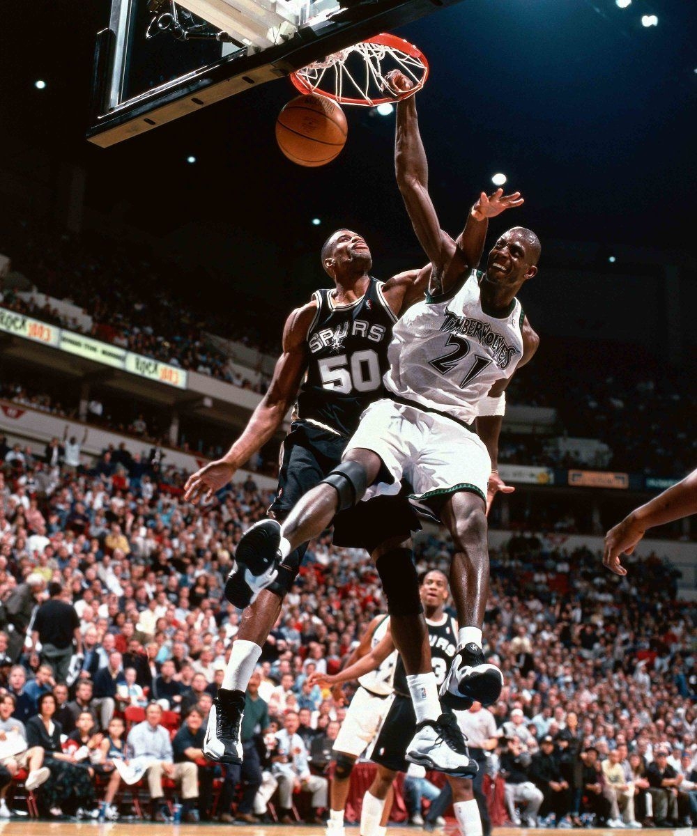 1000x1200 KG on David Robinson. Sports picture, Kevin, Phone