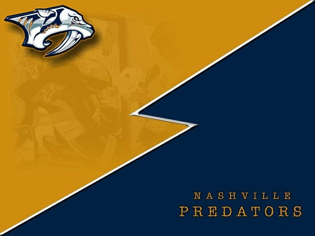 1030x770 Nashville Predators Wallpaper Nice Wallpaper, Desktop