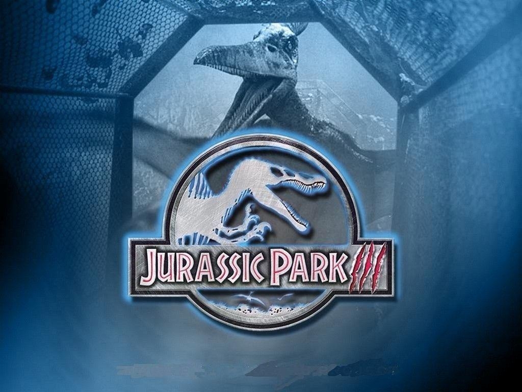 1030x770 Jurassic Park 3 Wallpaper, Desktop