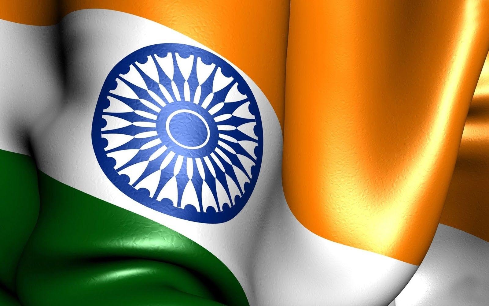 1600x1000 Happy Independence Day Indian Flag Wallpaper HD Wallpaper, Desktop