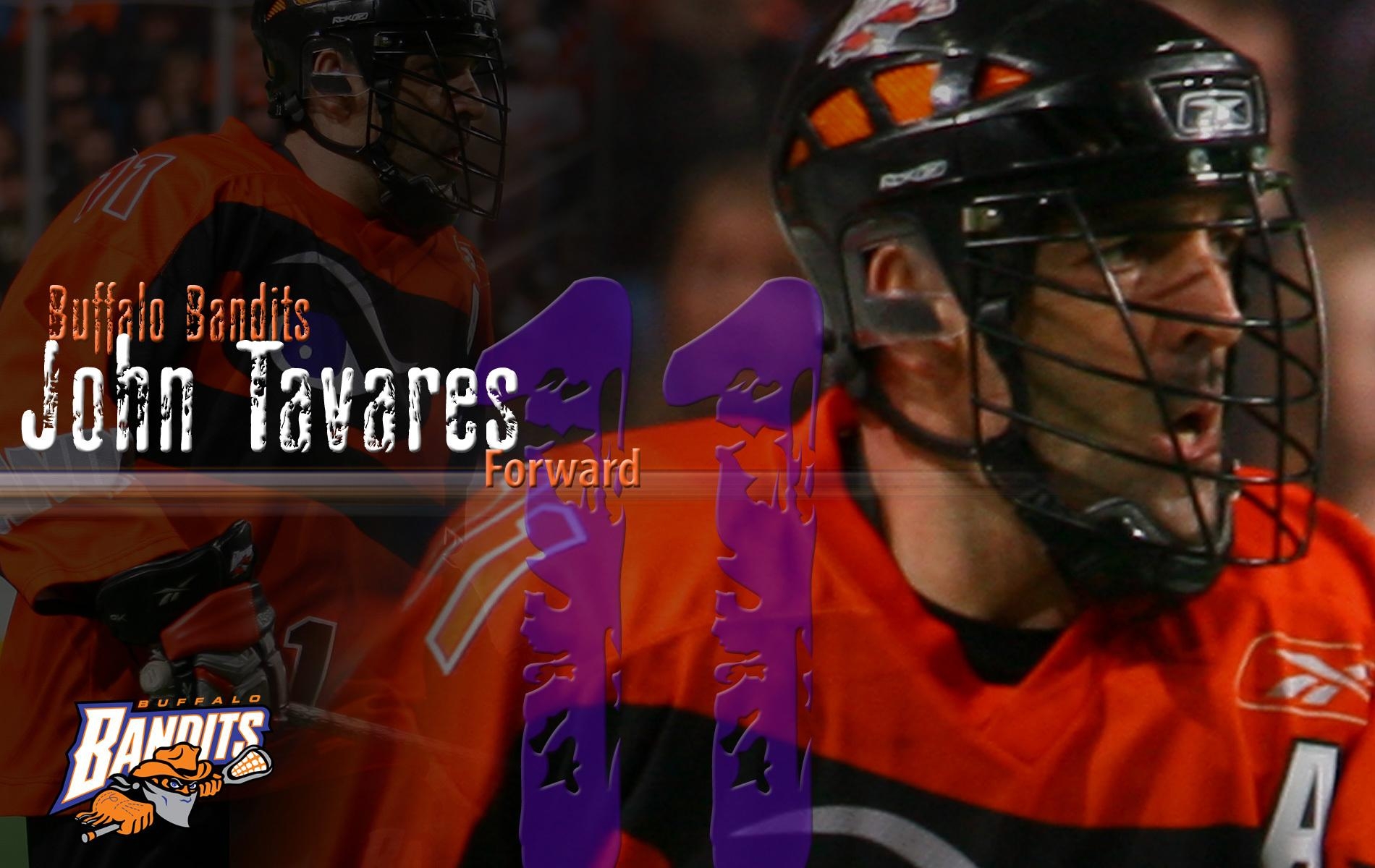 1900x1200 John Tavares the player wallpaper and image, picture, Desktop