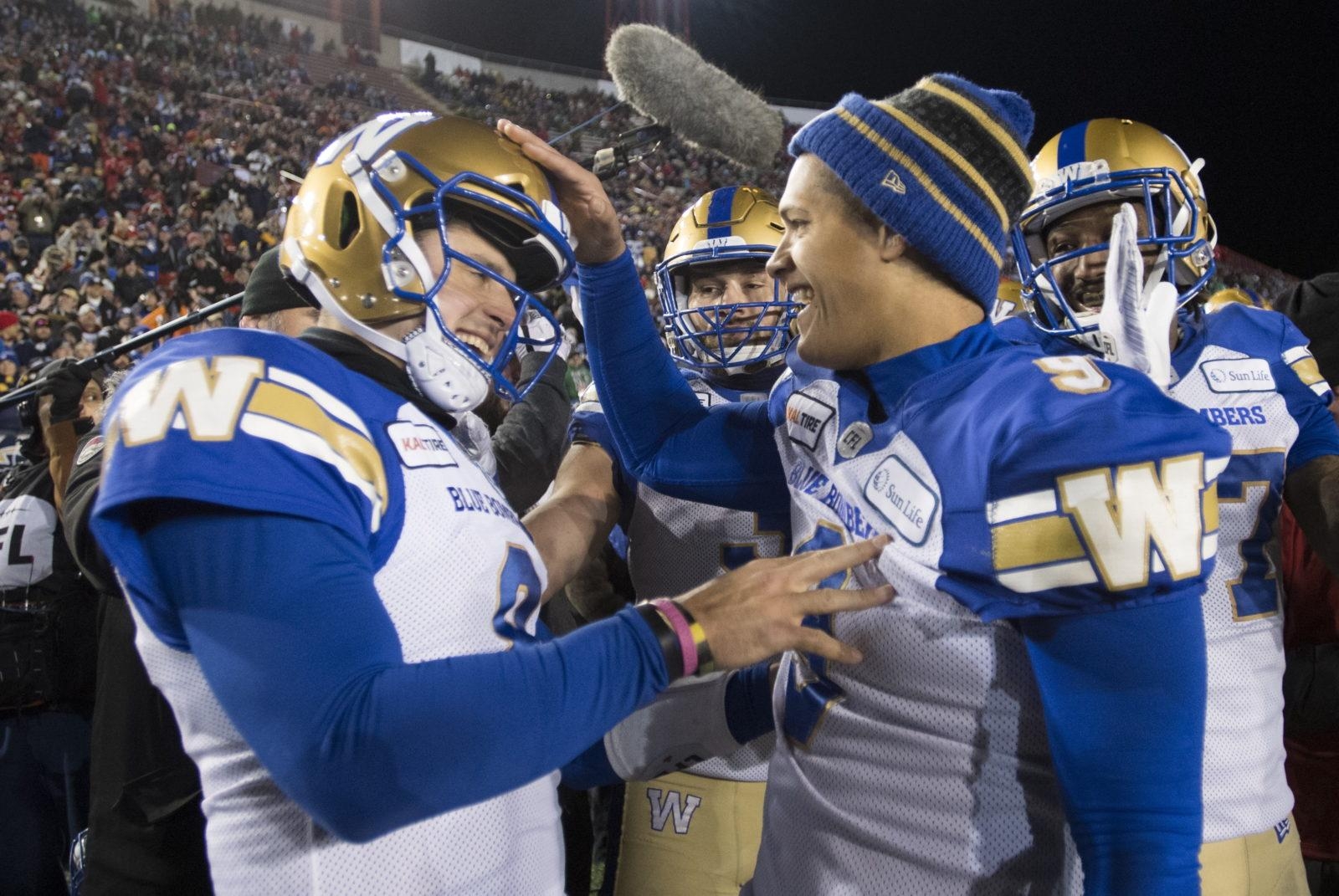 1600x1080 Breaking Down the 2020 Schedule Blue Bombers, Desktop