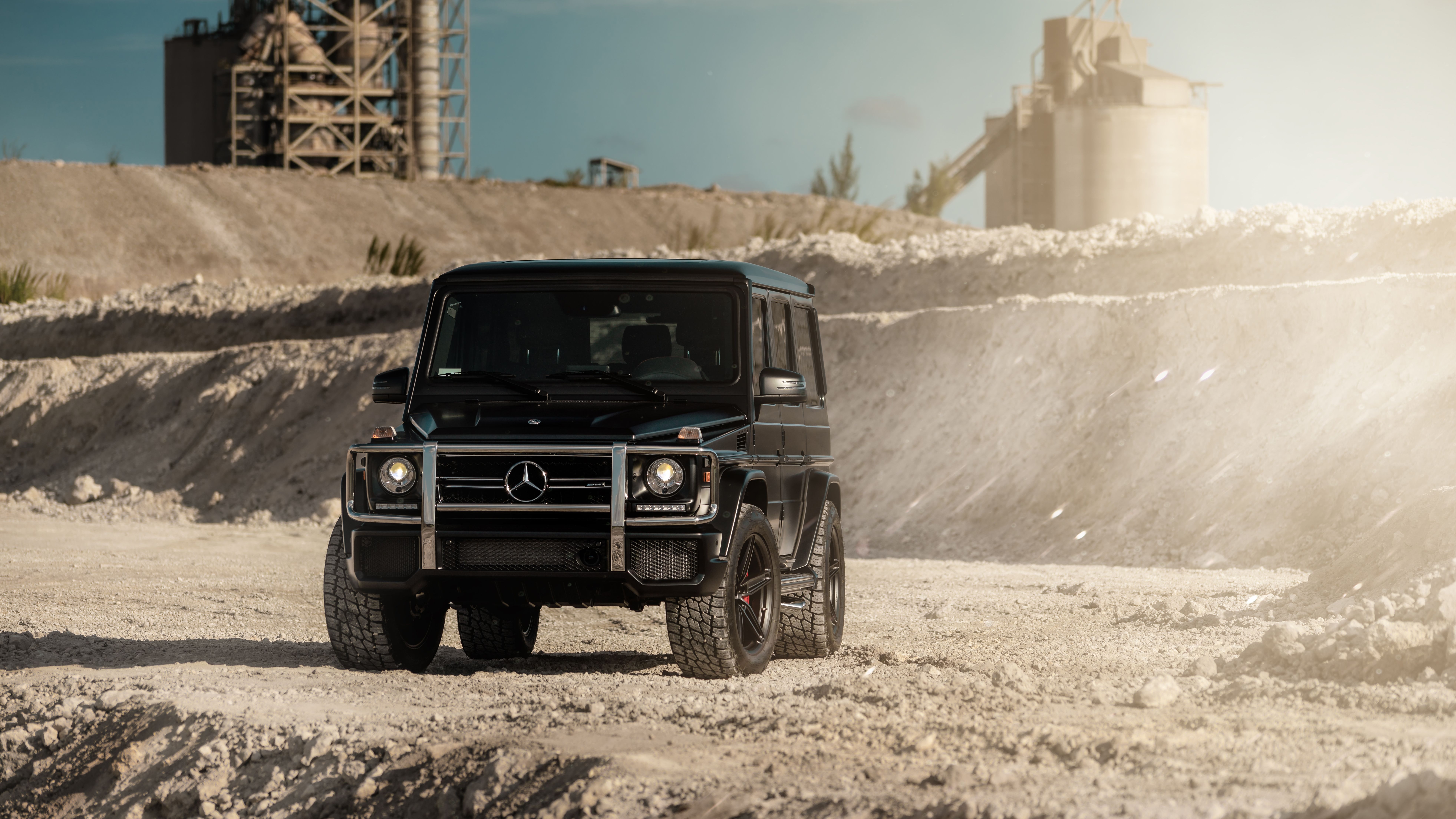 7860x4420 Mercedes G Wagon 8k, HD Cars, 4k Wallpaper, Image, Background, Desktop