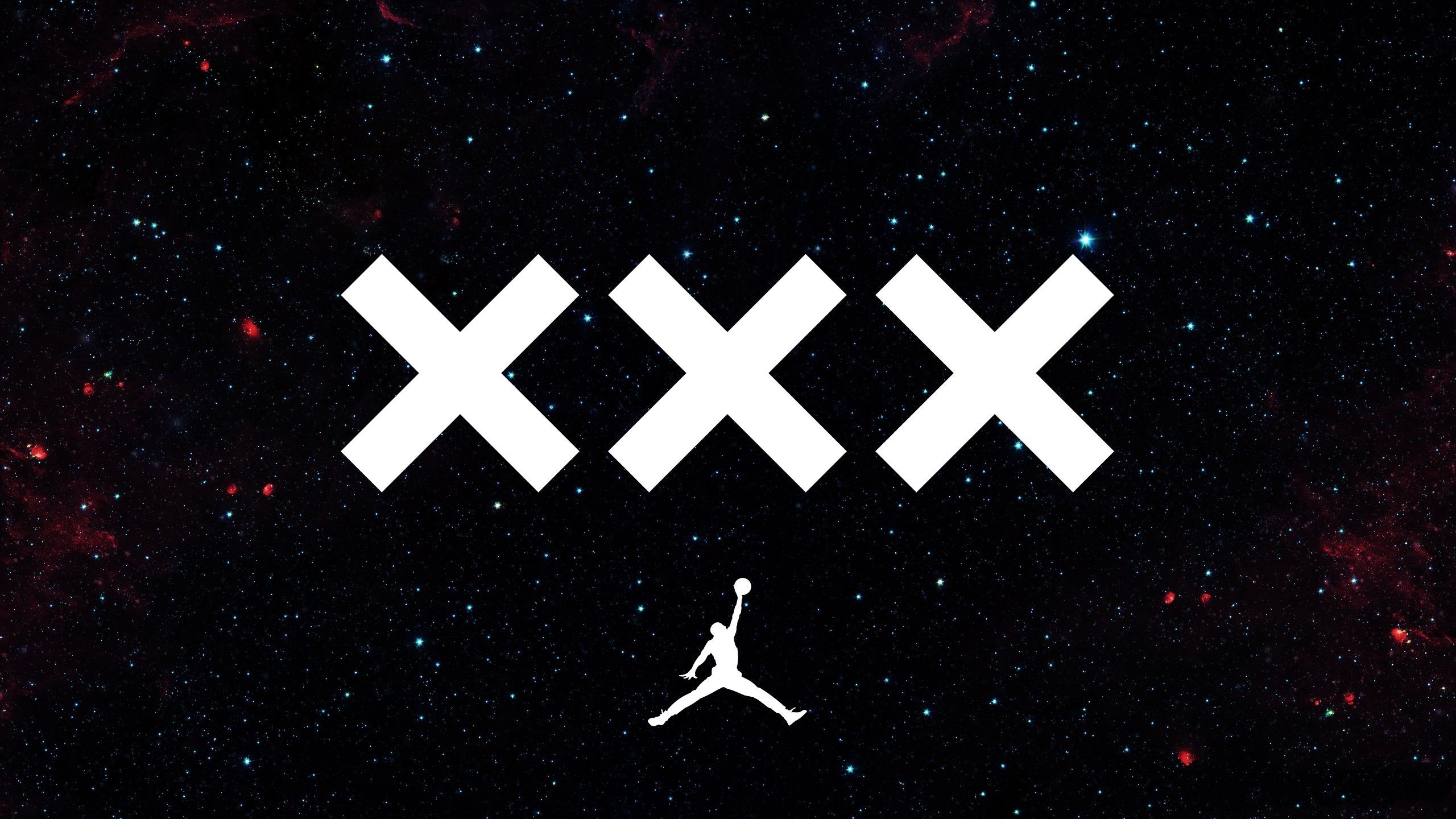 2560x1440 Cool Jordan Wallpaper Free Cool Jordan Background, Desktop