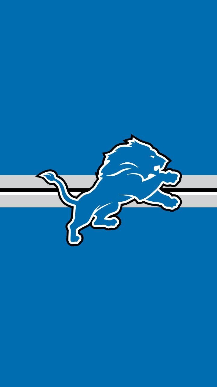 720x1280 Detroit Lions IPhone Wallpaper, Download Detroit Lions IPhone HD, Phone