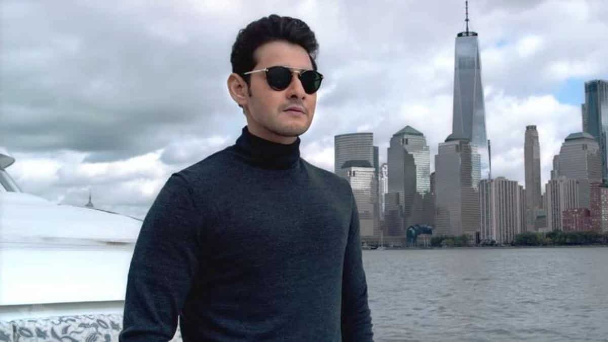 1200x680 Maharshi movie review: A predictable star vehicle for Mahesh Babu with a workable emotional core, Desktop