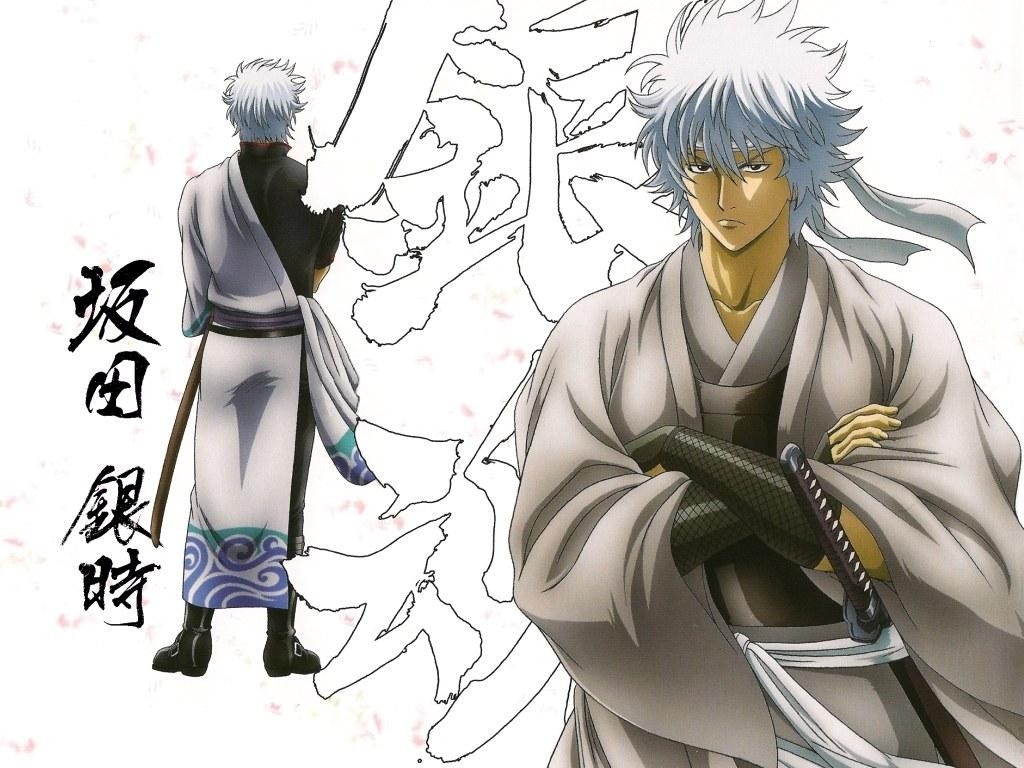 1030x770 Gintama Kanketsu Hen, Yorozuya Yo Eien Nare, Desktop