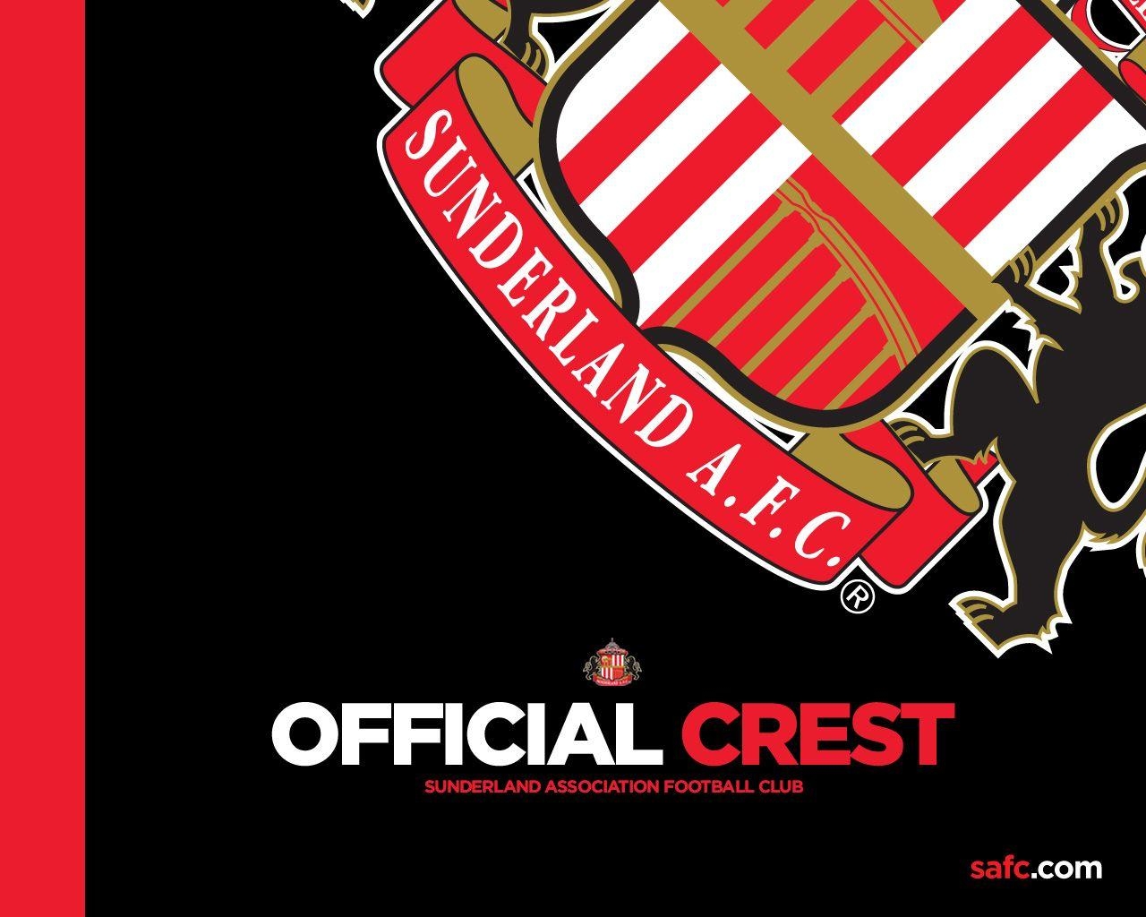 1280x1030 Sunderland Football Wallpaper, Desktop