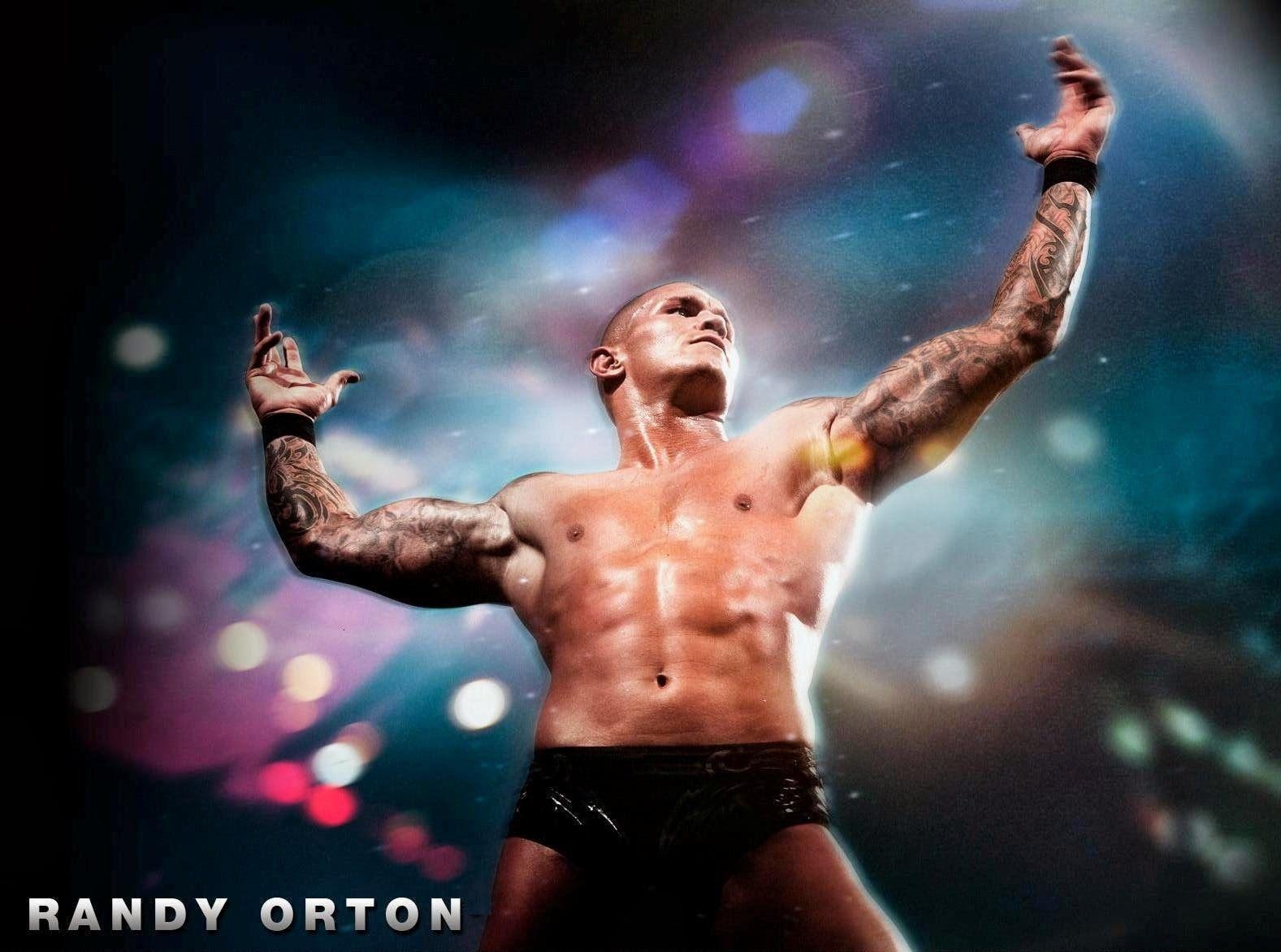 1580x1180 Randy Orton HD Wallpaper Free Download. WWE HD WALLPAPER FREE, Desktop