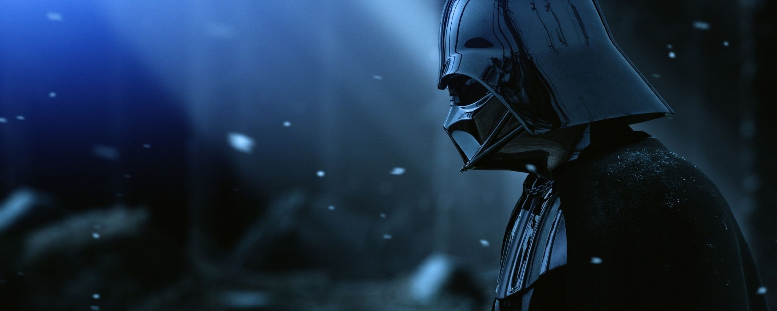 2560x1030 Star Wars Dual Screen Wallpaper Free Star Wars Dual Screen Background, Dual Screen