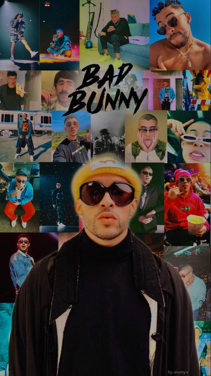 680x1200 Bad Bunny Wallpaper. Bunny wallpaper, Bunny, Bunny picture, Phone