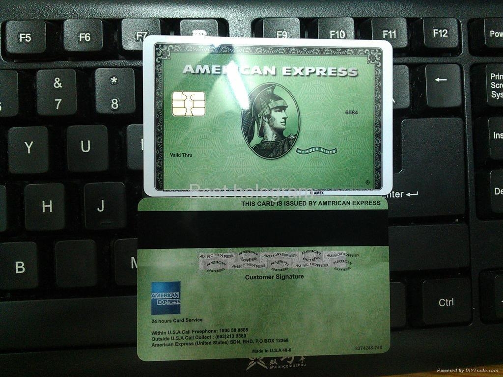 1030x770 American Express Wallpaper. AliExpress, Desktop