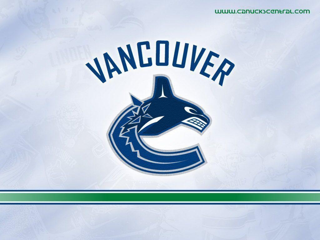 1030x770 Vancouver Canucks Hockey Logo Wallpaper Downlo ) wallpaper, Desktop