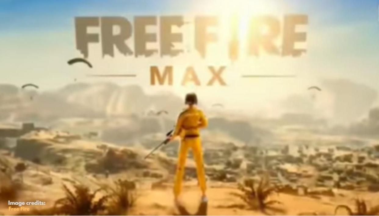 1250x710 Some ways to improve your gameplay experience with Free Fire Max, Desktop