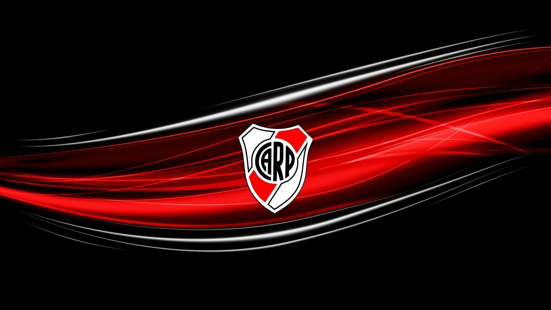 1920x1080 Fondos de pantalla de River Plate.pasa alguno te llevas!, Desktop