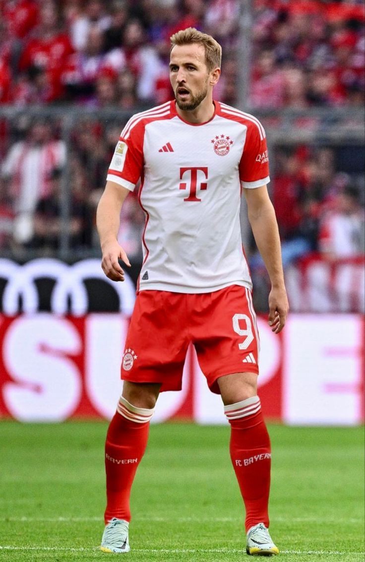 740x1140 Bayern. Bayern, Bayern munich, Harry kane, Phone