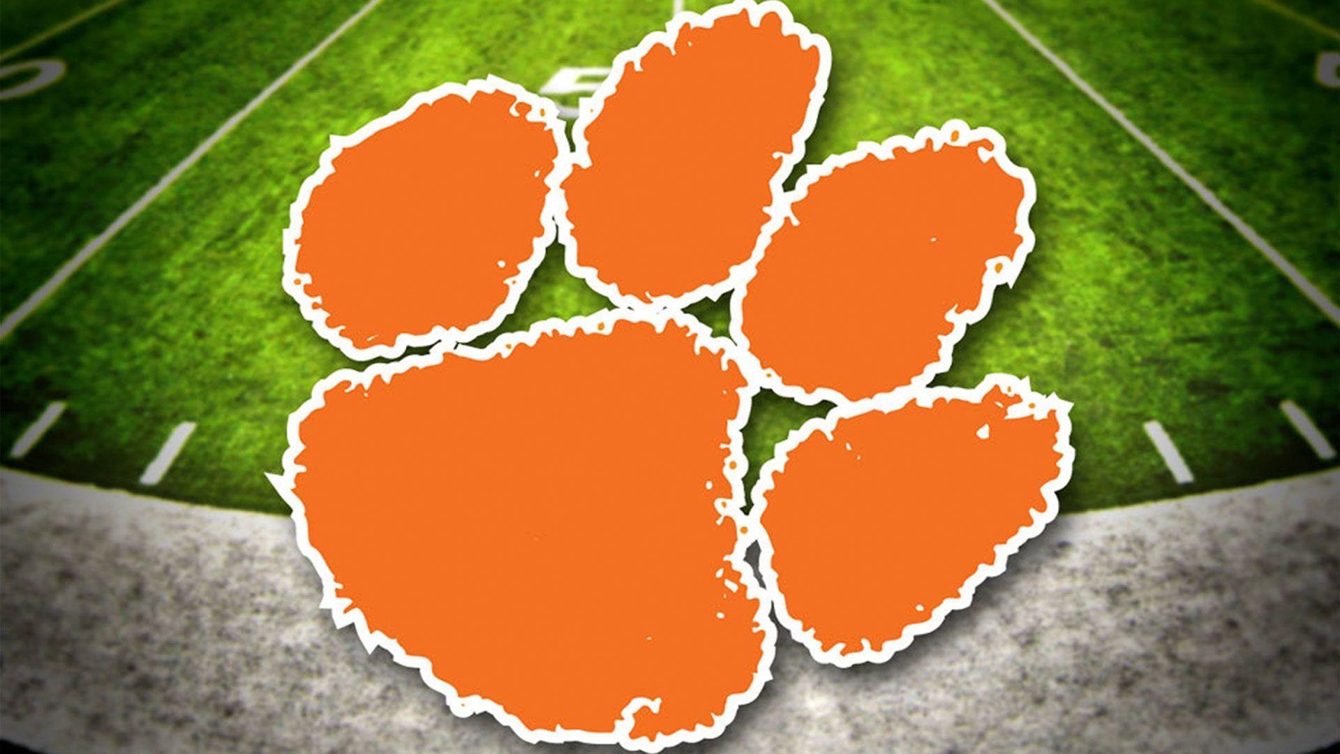 1920x1080 Best Clemson Wallpaper Image, Desktop