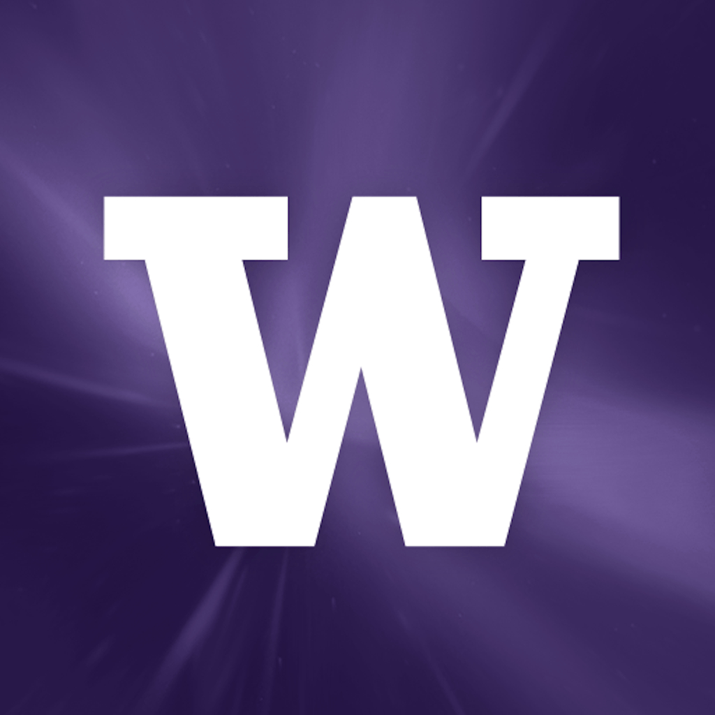 1030x1030 Download University Of Washington Wallpaper Gallery, Phone