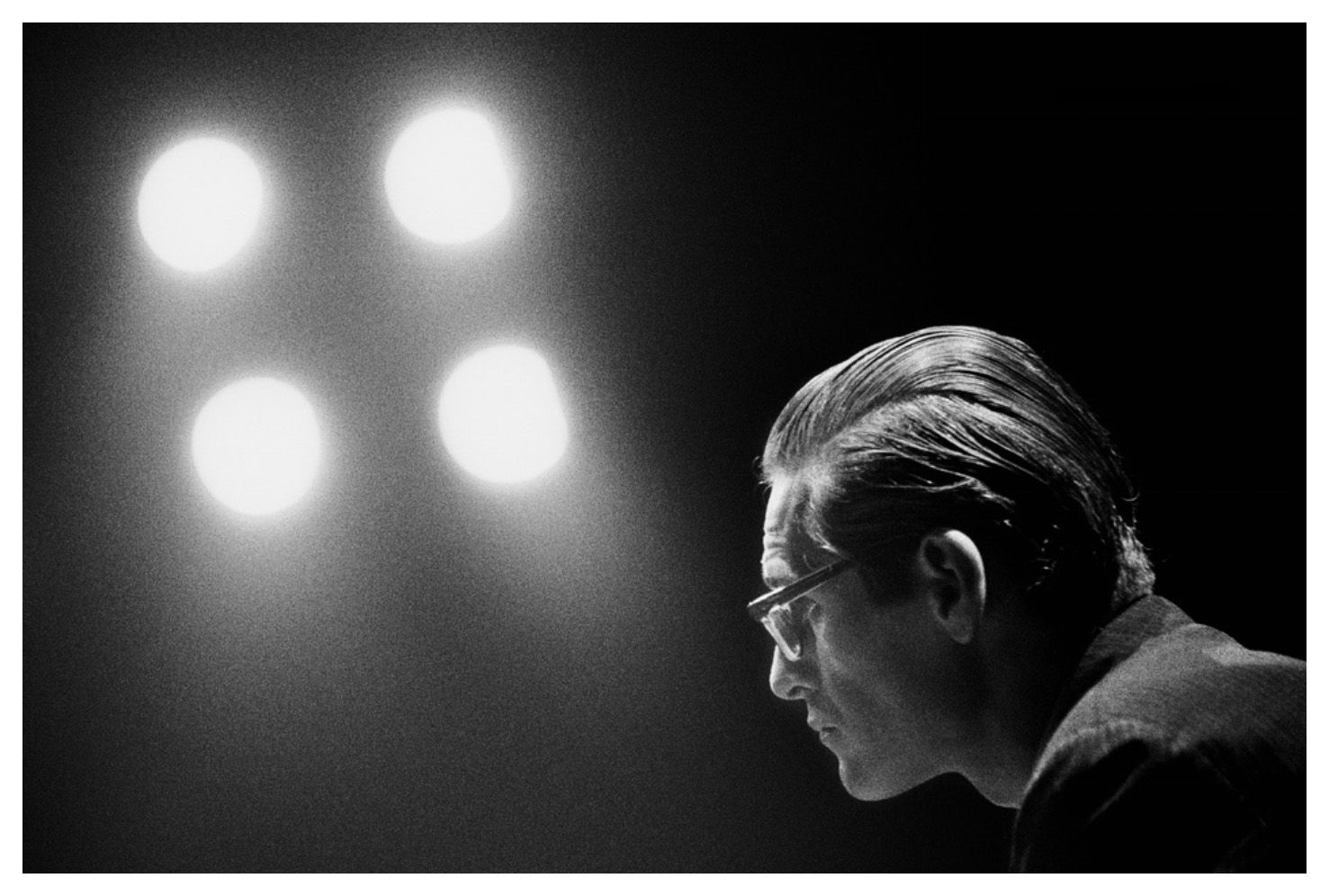 1480x1000 Bill Evans” By <a Href= Photos Robertopolillo >Roberto Polillo< A>, Desktop